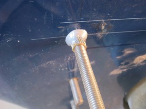 IMG_3942[1].JPG