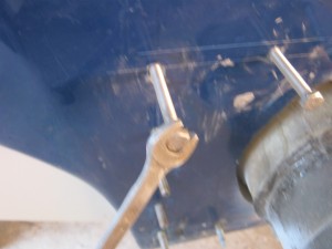 IMG_3944[1].JPG