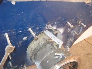 IMG_3945[1].JPG