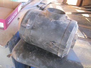 IMG_3948[1].JPG