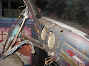 IMG_1542.JPG