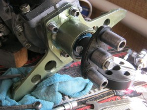 IMG_3985[1].JPG
