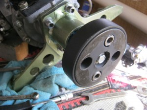 IMG_3986[1].JPG