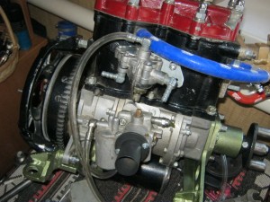 IMG_3990[1].JPG
