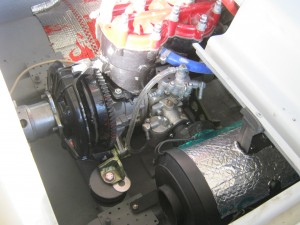 IMG_4006[1].JPG