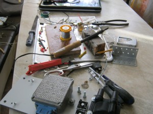 IMG_4014[1].JPG