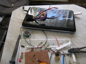 IMG_4013[1].JPG