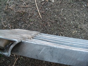 IMG_1625.JPG
