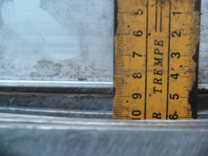 IMG_1627.JPG