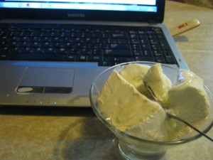 IMG_4027[1].JPG