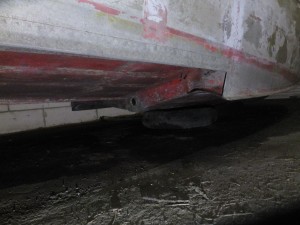 DSCF7372.JPG