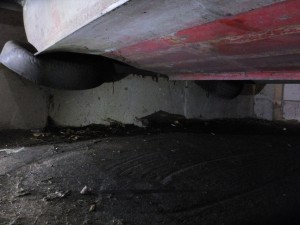 DSCF7382.JPG
