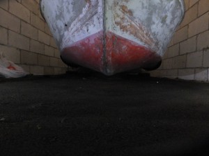 DSCF7434.JPG