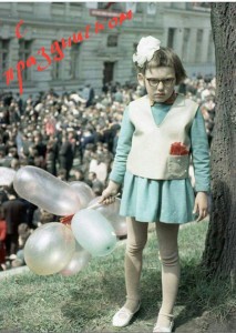 IMG-20200501-WA0014.jpg (95.29 KIB) Просмотров: 9145 IMG-20200501-WA0014.jpg