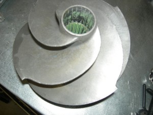 DSCN1482.jpg