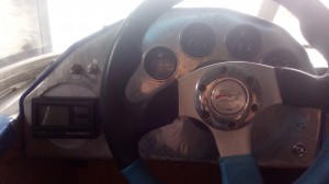 20200531_164340.jpg