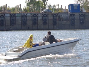 DSC01610.JPG