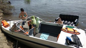 IMG_20170702_154542.jpg