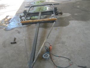 IMG_4070.JPG