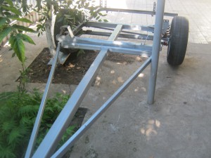 IMG_4082.JPG