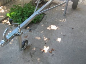 IMG_4083.JPG