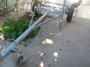 IMG_4084.JPG