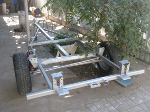 IMG_4085.JPG