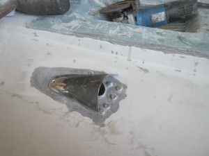 IMG_4075.JPG