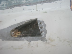 IMG_4076.JPG