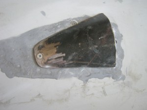 IMG_4077.JPG
