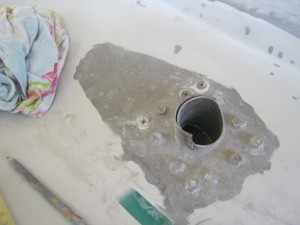 IMG_4067.JPG