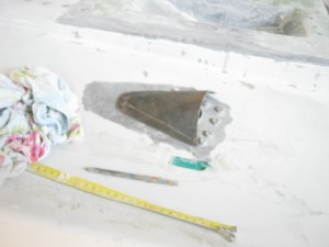 IMG_4069.JPG
