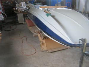 IMG_4065.JPG