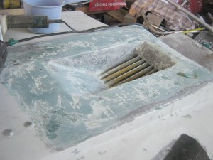 IMG_4078.JPG