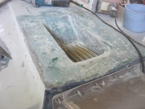 IMG_4079.JPG