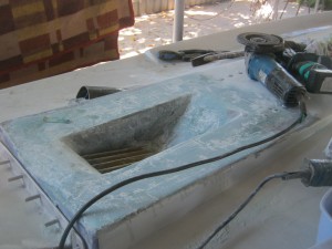 IMG_4080.JPG