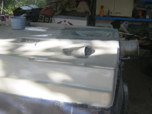 IMG_4093.JPG