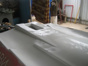 IMG_4097.JPG