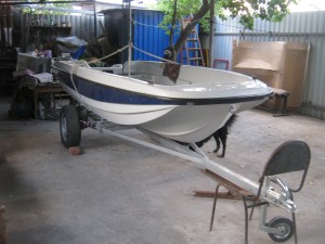 IMG_4101.JPG