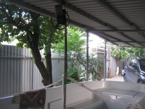 IMG_4104.JPG