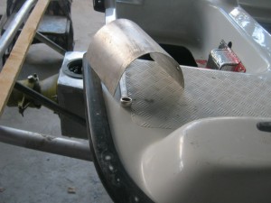 IMG_4107.JPG