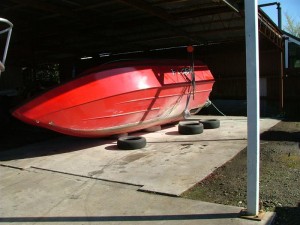 Fidget 001 (Medium).jpg