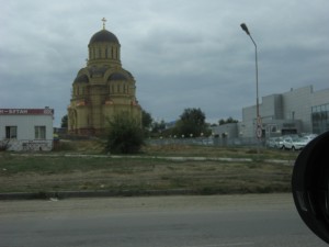 IMG_1284.JPG