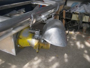 IMG_4117.JPG