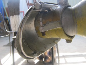 IMG_4123.JPG