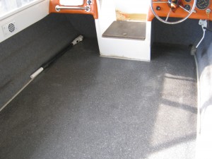 IMG_2502.JPG