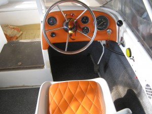 IMG_2504.JPG
