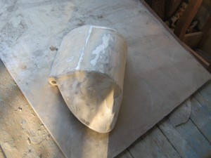 IMG_4130.JPG