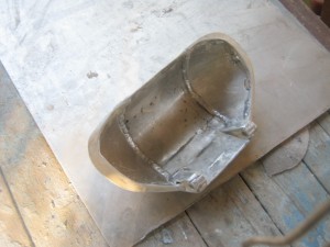 IMG_4131.JPG
