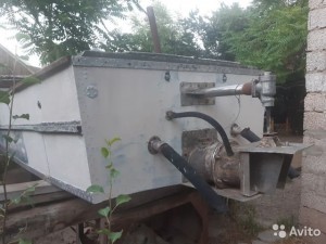 8792693361.jpg